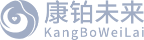 博康未来